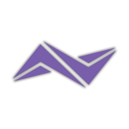 nadscan logo